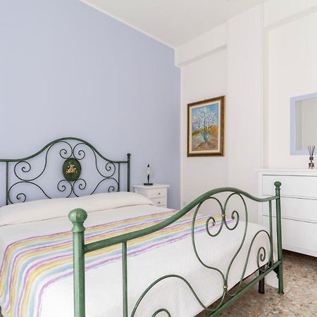 Casa Sofocle Comodo Bivani In Borgata A Due Passi Da Ortigia Senza I Disagi I Ortigia Syracuse Buitenkant foto