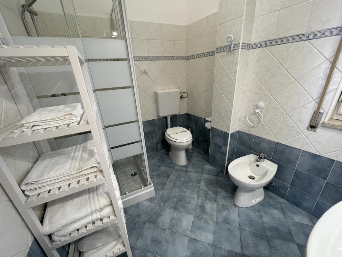 Casa Sofocle Comodo Bivani In Borgata A Due Passi Da Ortigia Senza I Disagi I Ortigia Syracuse Buitenkant foto