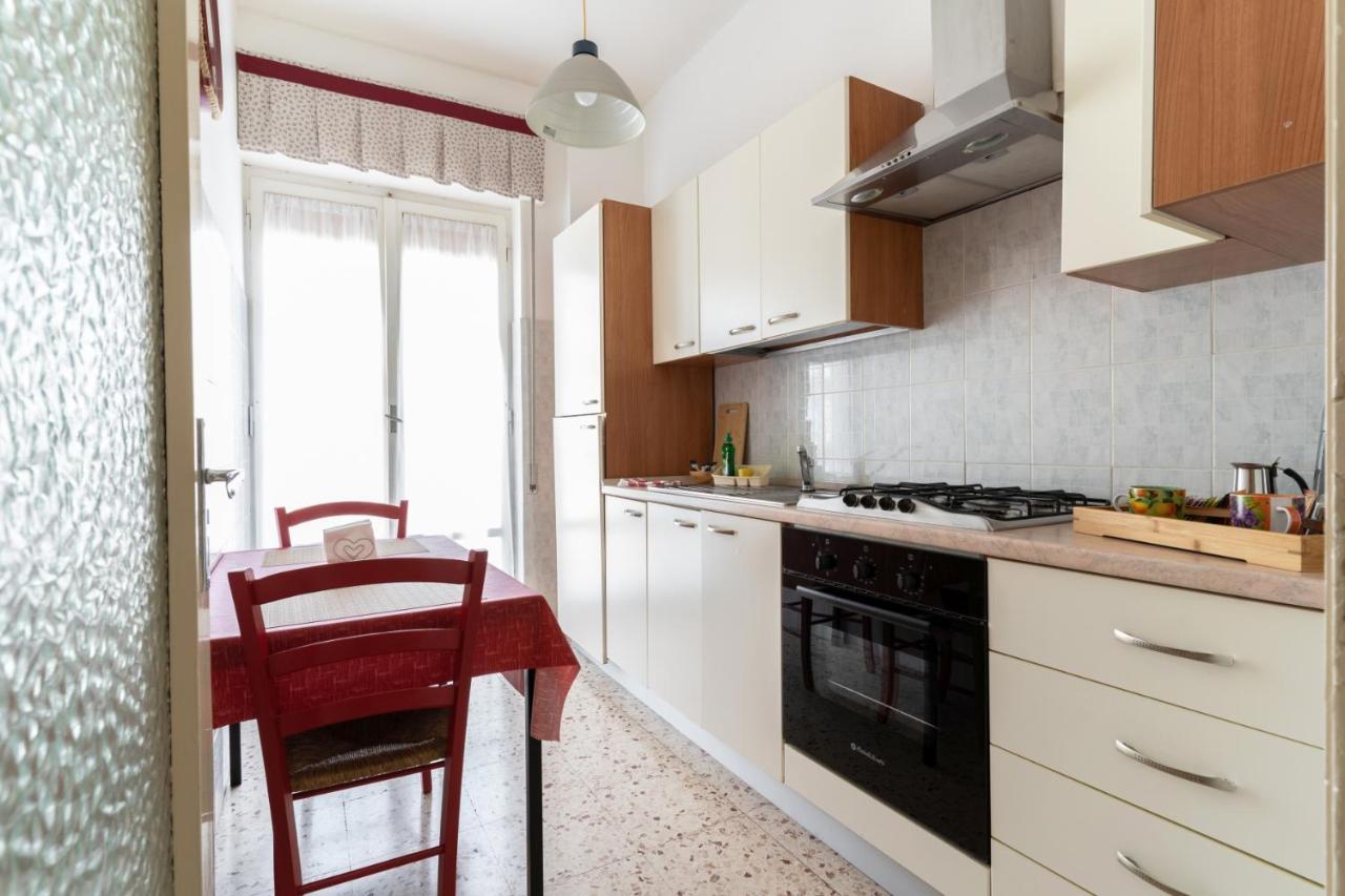 Casa Sofocle Comodo Bivani In Borgata A Due Passi Da Ortigia Senza I Disagi I Ortigia Syracuse Buitenkant foto