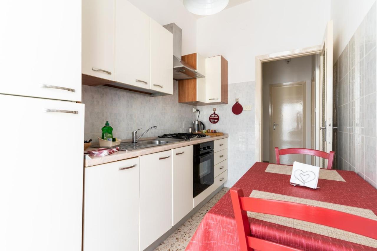 Casa Sofocle Comodo Bivani In Borgata A Due Passi Da Ortigia Senza I Disagi I Ortigia Syracuse Buitenkant foto