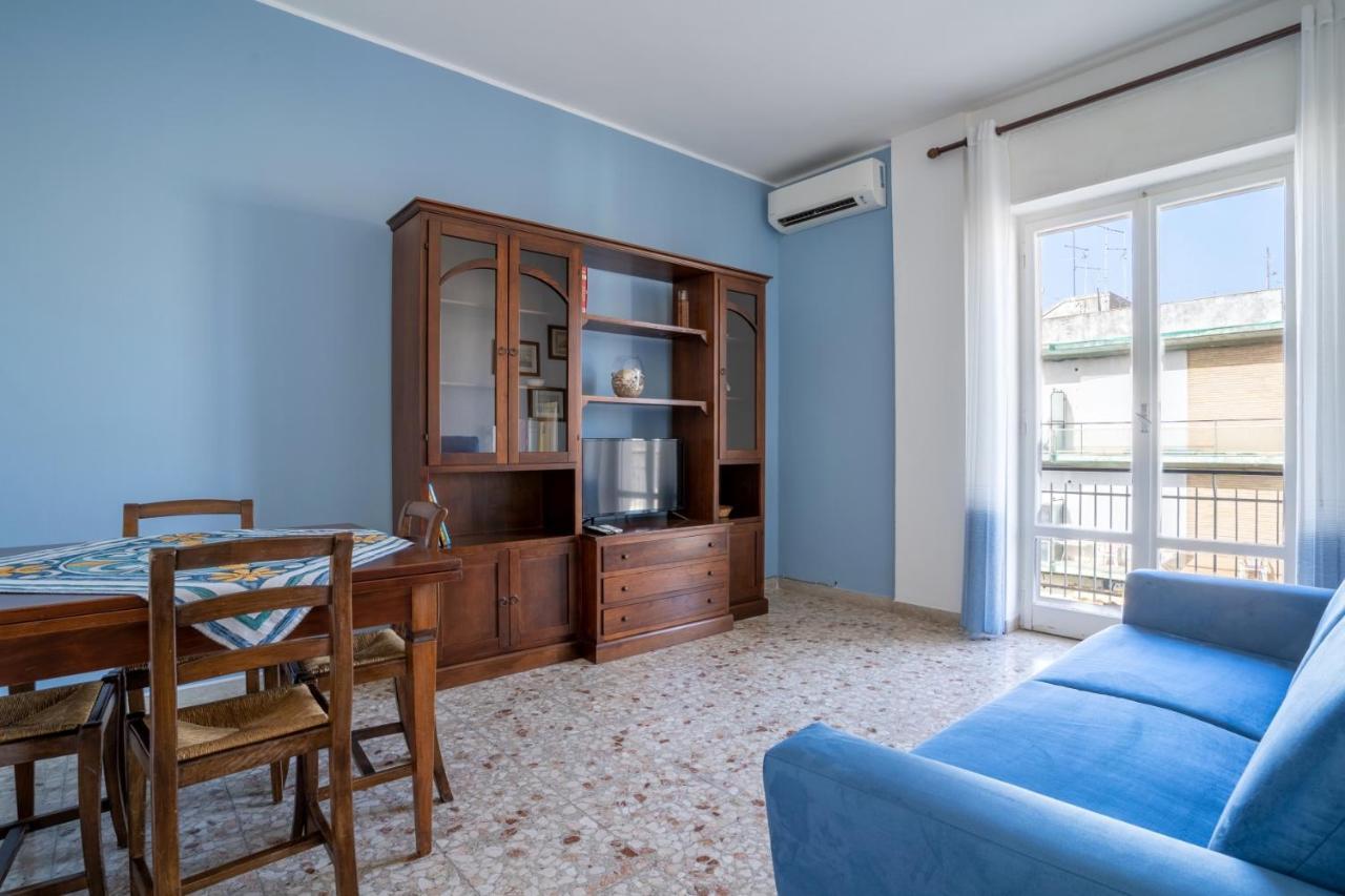 Casa Sofocle Comodo Bivani In Borgata A Due Passi Da Ortigia Senza I Disagi I Ortigia Syracuse Buitenkant foto