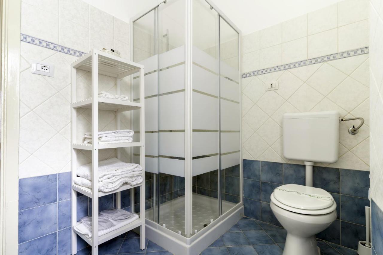 Casa Sofocle Comodo Bivani In Borgata A Due Passi Da Ortigia Senza I Disagi I Ortigia Syracuse Buitenkant foto